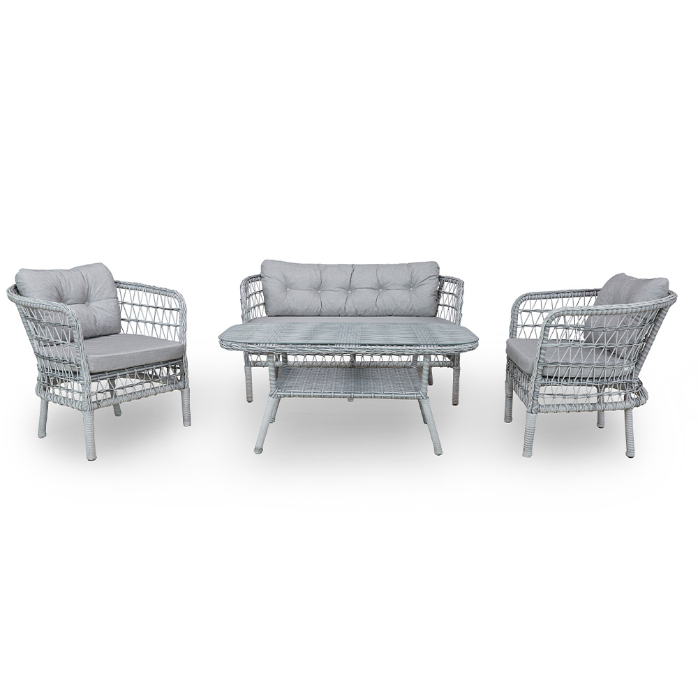 Garden Sets